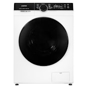 Inventum VWM9010W