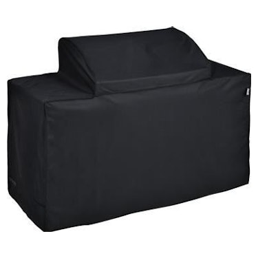 Jamie Oliver HOES CLASSIC 4