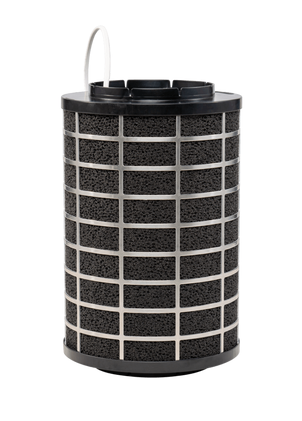 KitchenAirFilter KAF550/150