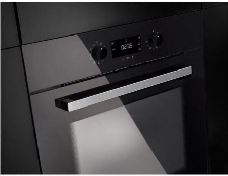 B6120.0S Kuppersbusch afbeelding 2