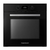 Kuppersbusch B6120.0S