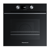 Kuppersbusch B6200.0S1