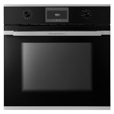 Kuppersbusch B6330.0S