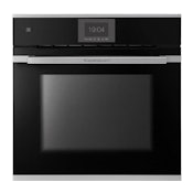 Kuppersbusch B6550.0S