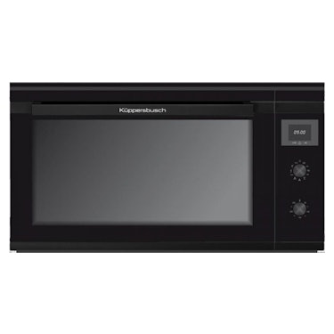 Kuppersbusch B9330.0S