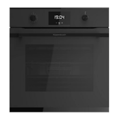 Kuppersbusch BD6340.0KSM6