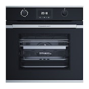 Kuppersbusch BD6340.0S