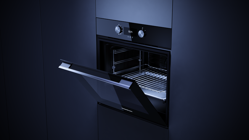 Kuppersbusch oven BP6200.0S1 afbeelding 3