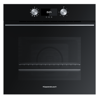 Kuppersbusch BP6200.0S1