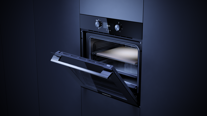 Kuppersbusch oven BP6202.0S1 afbeelding 3