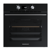 Kuppersbusch BP6202.0S1