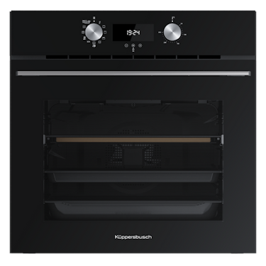 Kuppersbusch BP6202.0S1