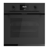 Kuppersbusch BP6332.0KSM6