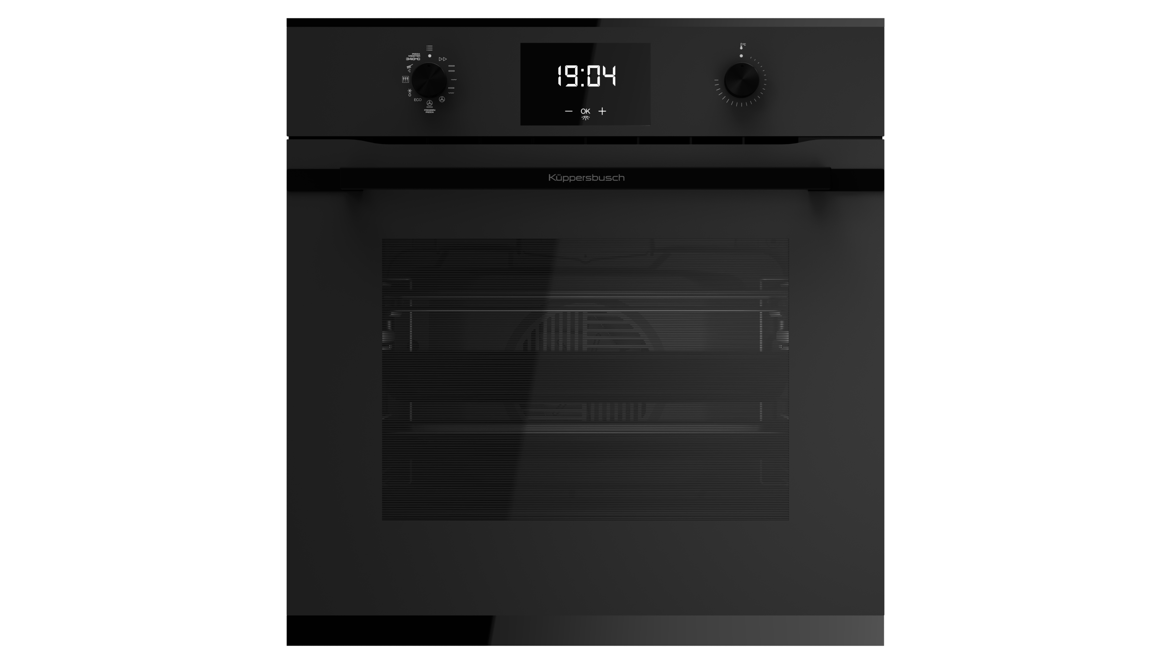 BP6332.0KSM6 Kuppersbusch afbeelding 2