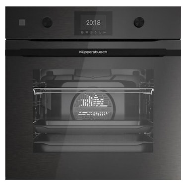 Kuppersbusch BP6350.0GPH6