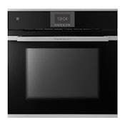 Kuppersbusch BP6550.0S