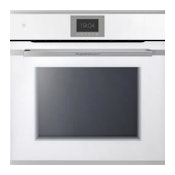 Kuppersbusch BP6550.0W