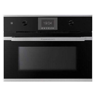 Kuppersbusch CB6350.0S1