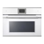 Kuppersbusch CBD6550.0W