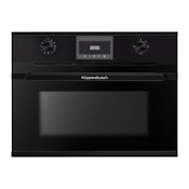 Kuppersbusch CBM6330.0S