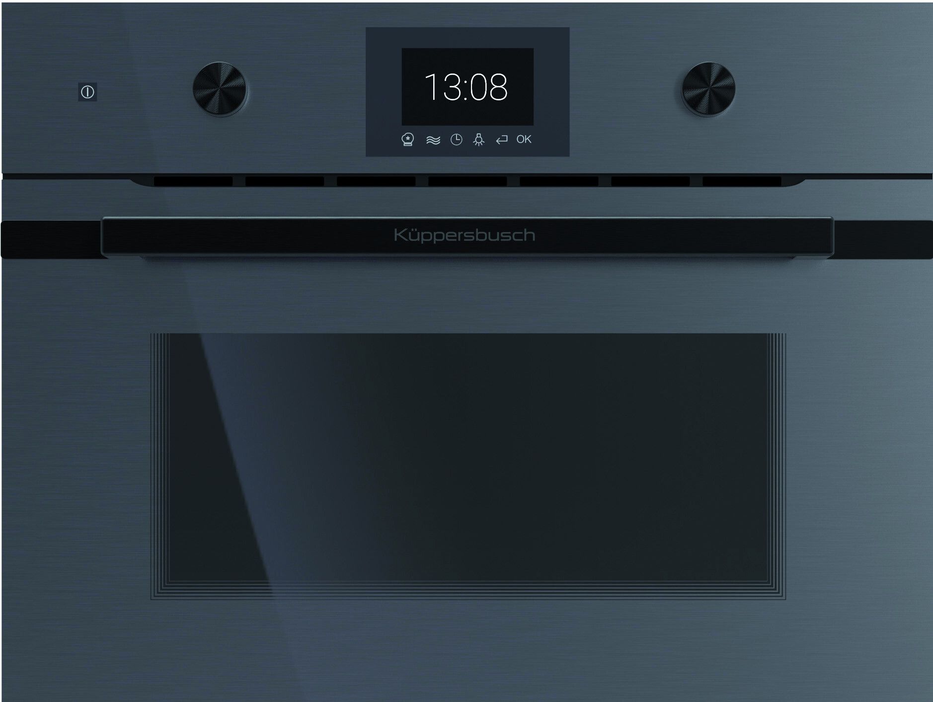 Kuppersbusch CBM6350.0GPH6