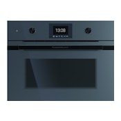 Kuppersbusch CBM6350.0GPH6