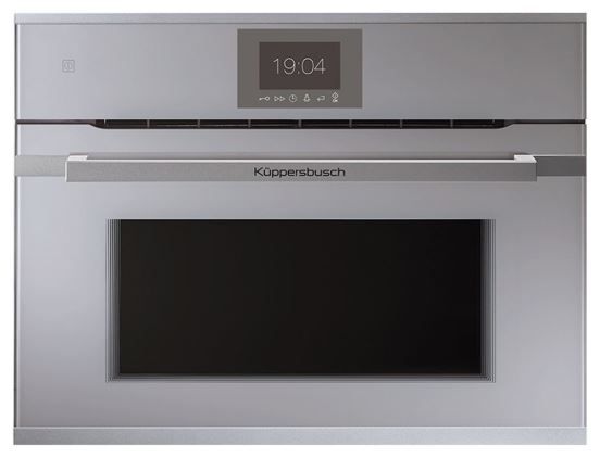 Kuppersbusch CBM6550.0G