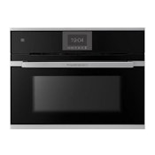 Kuppersbusch CBM6550.0S