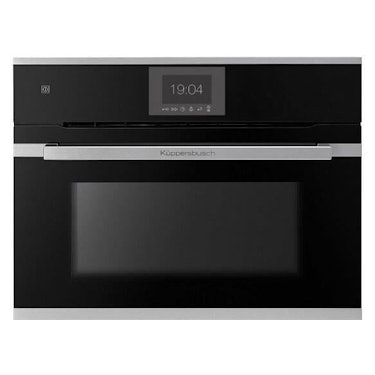 Kuppersbusch CBM6550.0S