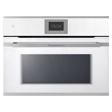 Kuppersbusch CBM6550.0W