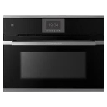 Kuppersbusch CBM6750.0S