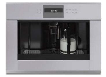 Kuppersbusch CKV6550.0G