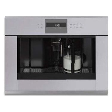 Kuppersbusch CKV6550.0G