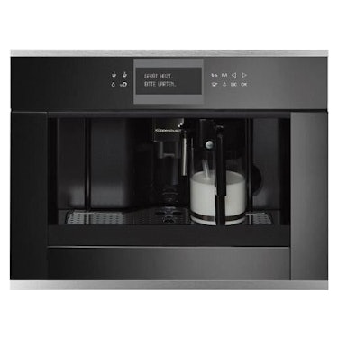 Kuppersbusch CKV6550.0S