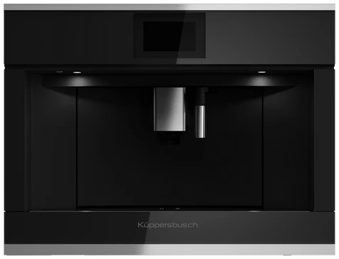 Kuppersbusch CKV6800.0S