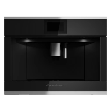 Kuppersbusch CKV6800.0S