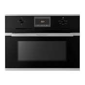 Kuppersbusch CM6330.0S