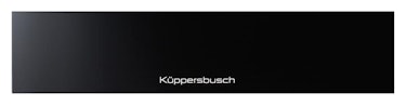 Kuppersbusch CSV6800.0