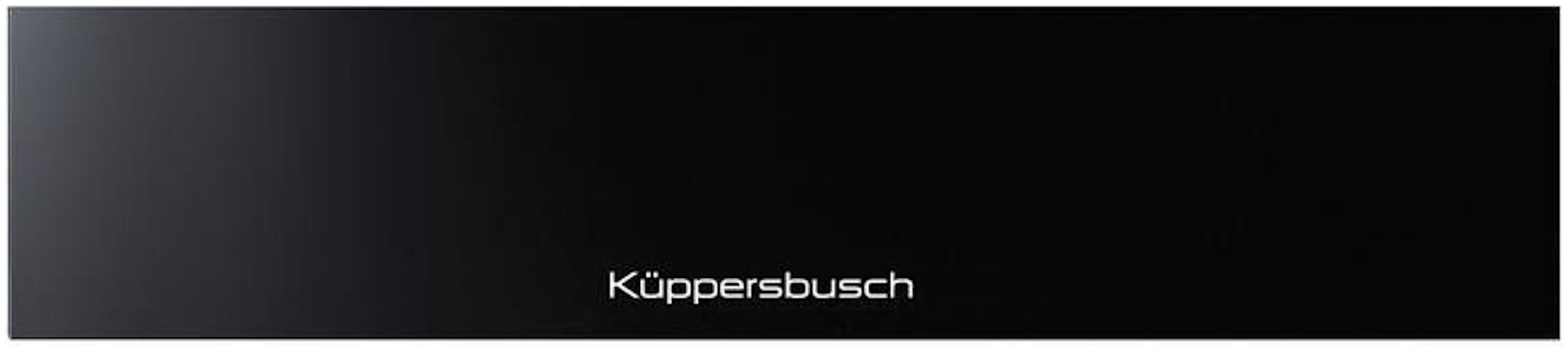 Kuppersbusch CSV6800.0