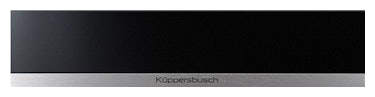 Kuppersbusch CSZ6800.0