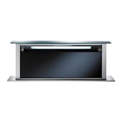 Kuppersbusch DD9840.0S