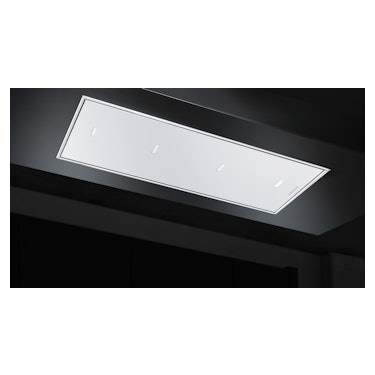 Kuppersbusch DDL9830.0W