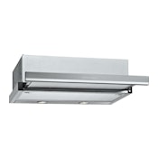 Kuppersbusch DEF6300.0E