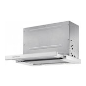 Kuppersbusch DEF6550.0E