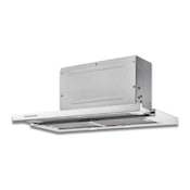 Kuppersbusch DEF9550.0E