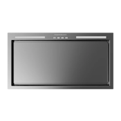 Kuppersbusch DEL6550.0E