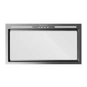 Kuppersbusch DEL6550.0W