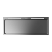 Kuppersbusch DEL8550.0E