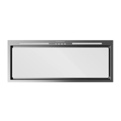 Kuppersbusch DEL8550.0W