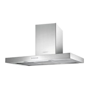 Kuppersbusch DI9340.0E